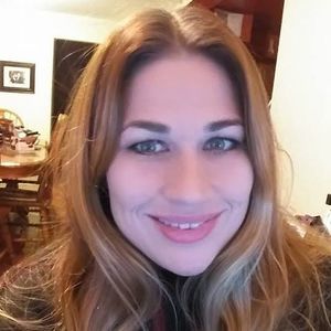 Meet your Posher, Brandy